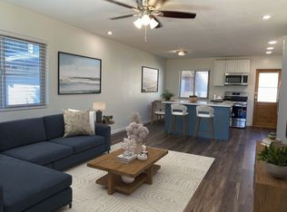 1376 Thomas Ave, San Diego, CA 92109