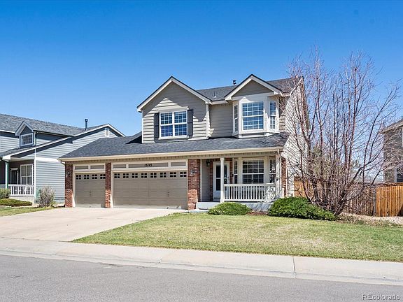 3rd image of 15745 Greenstone Lane