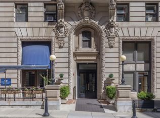 21 Beacon St APT 6E, Boston, MA 02108