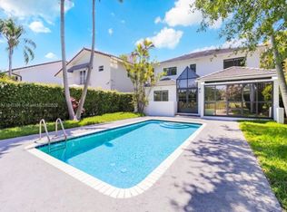 4100 Salzedo St APT 609, Coral Gables, FL 33146