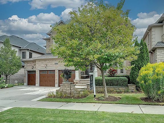 3rd image of 3089 Saddleworth Cres S