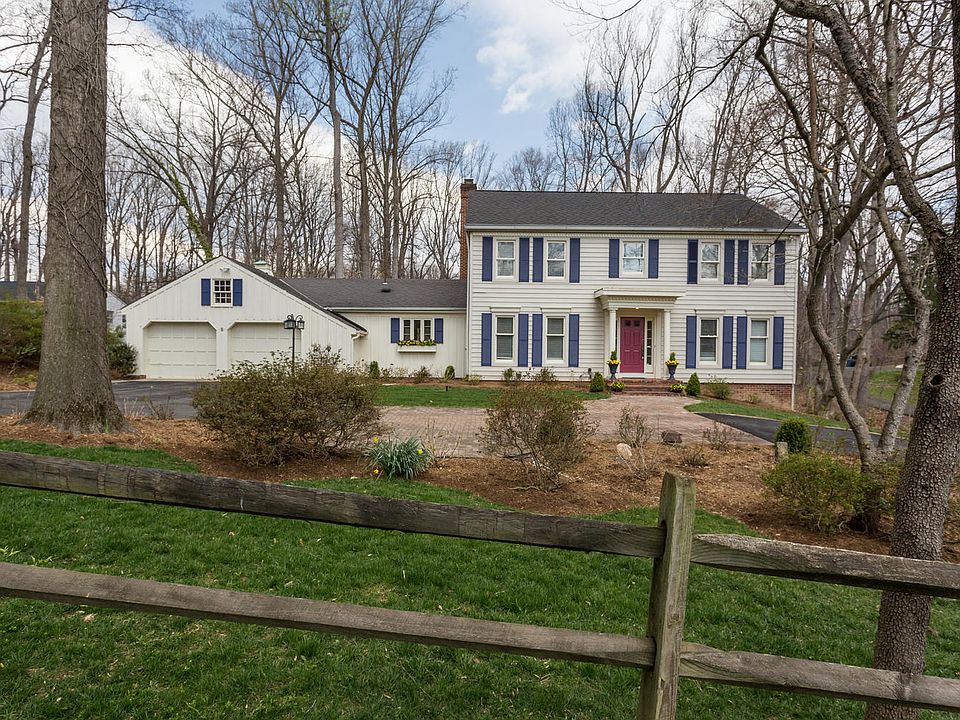 1st image of 6708 Lupine Ln