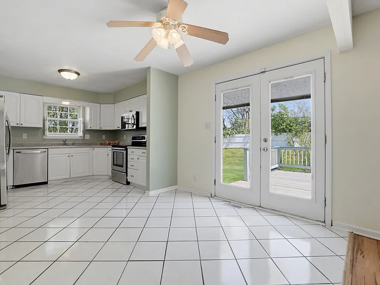 12423 Ensley Pl — Photo 6