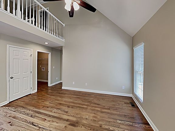 4th image of 6984 Forest Manor Dr