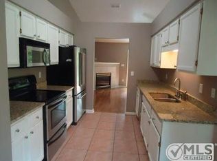 115 Pendleton Ave, Tallahassee, FL 32317