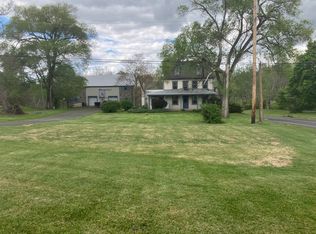 1499 Chestnut Grove Rd APT A, Pottstown, PA 19464