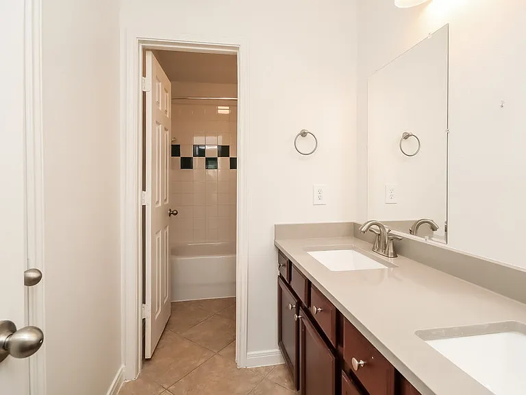 22 Atascadero Dr — Photo 18