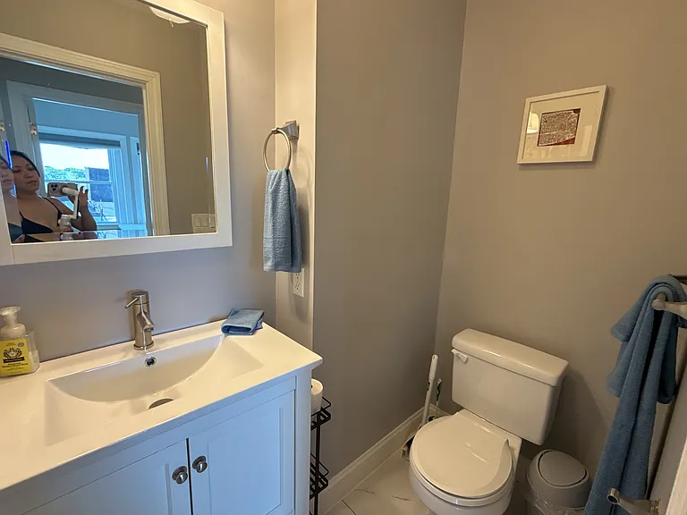 6 Porter Rd #3L-A — Photo 11