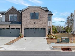 2486 Rocky City Ln, Snellville, GA 30078