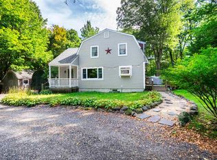 28 Fortune Ln, Newbury, NH 03255