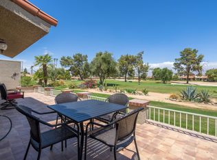 40758 E La Costa Cir, Palm Desert, CA 92211