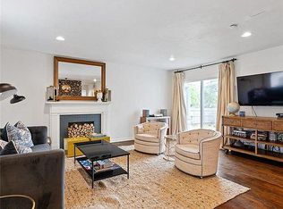 515 NW 49th St, Oklahoma City, OK 73118