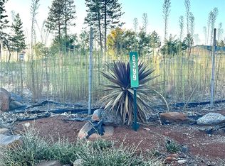 6399 Lucky John Rd, Paradise, CA 95969