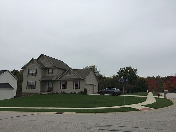 2nd image of 2194 Dorchester Dr