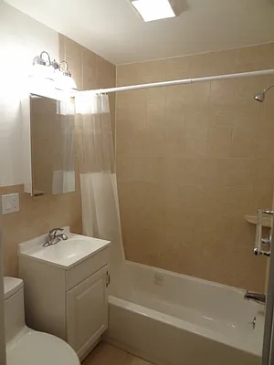 Rented by Owner | media 5