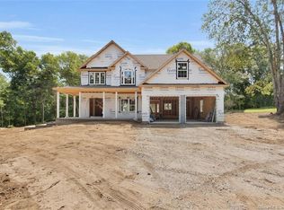 8 Baker Hill Rd, Columbia, CT 06237