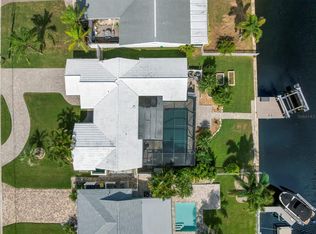 4003 Headsail Dr, New Port Richey, FL 34652