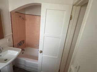 11677 Magnolia Blvd #11677, North Hollywood, CA 91601