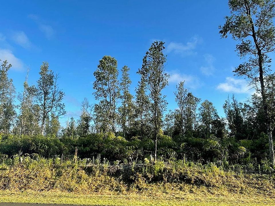 1st image of Kahukai St Lot 62