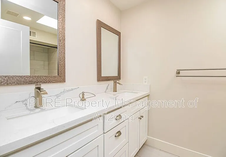6480 N 82nd St #2234 — Photo 10