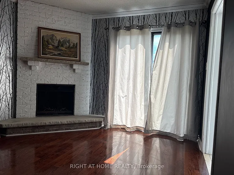 195 Johnson St — Photo 6