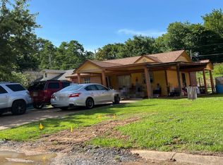 348 Darrell Cv, Hernando, MS 38632