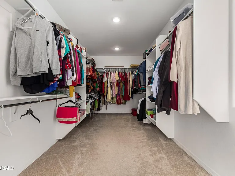 14059 W Hackamore Dr — Photo 56