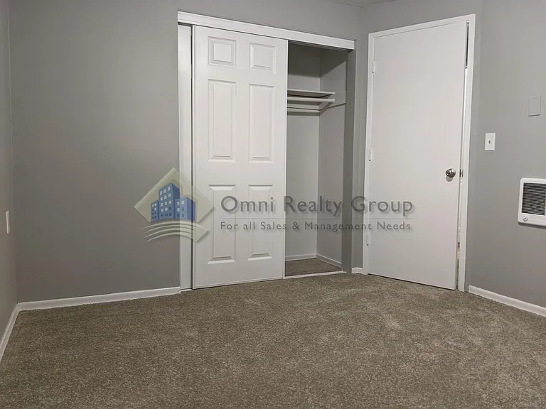 882 SE 11th Ave #6 — Photo 7