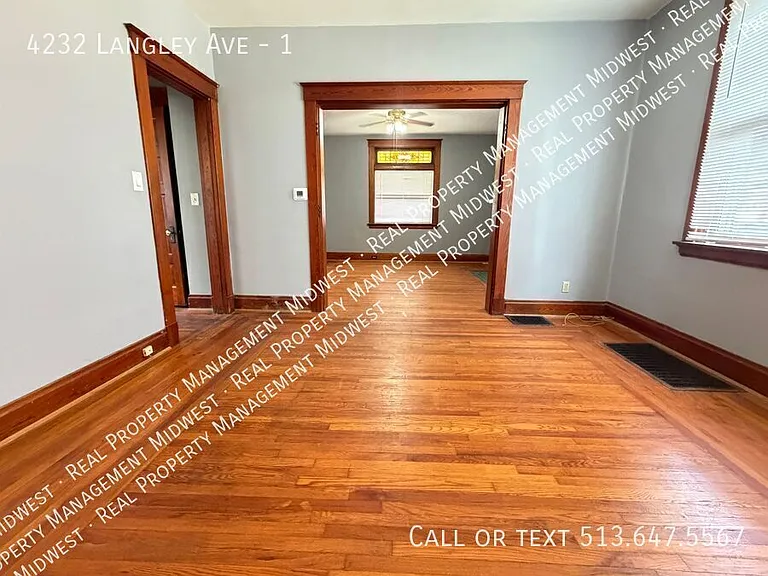 4232 Langley Ave #1 — Photo 4