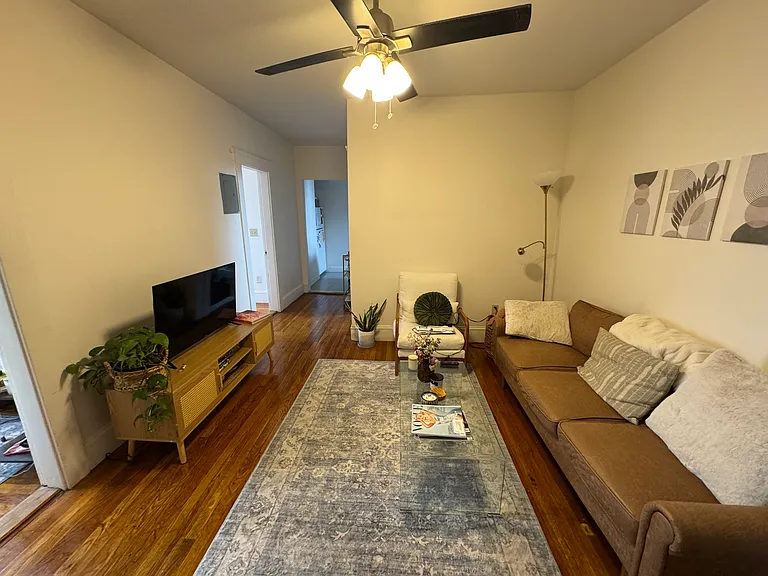 15 Scottfield Rd #11 — Photo 5