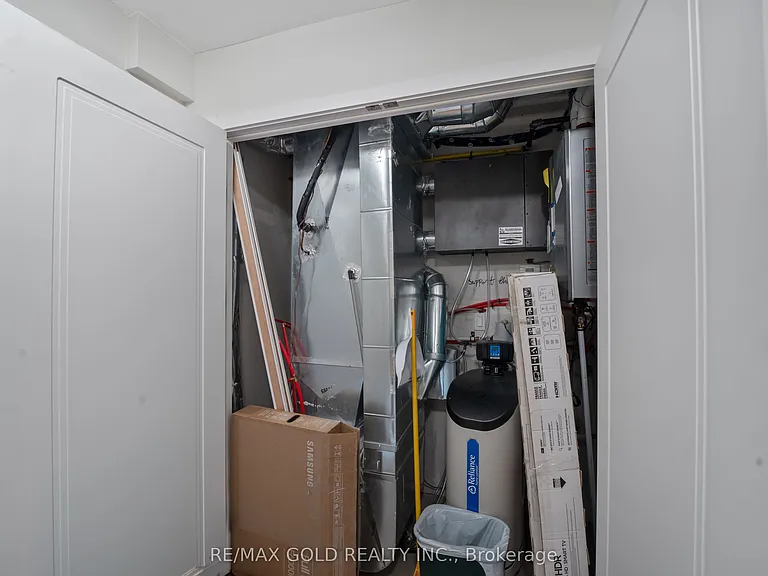 370 Fisher Mills Rd #C33 — Photo 15