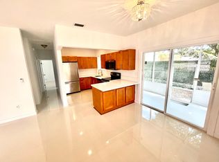 1931 SW 17th Ct, Miami, FL 33145