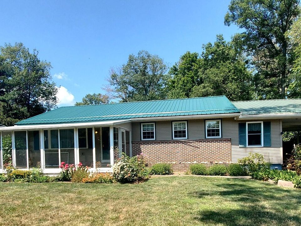 1st image of 3043 Rauchtown Rd