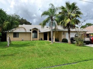 2066 SE Camden St, Port Saint Lucie, FL 34952