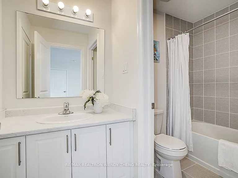23 Terrell Ave — Photo 37