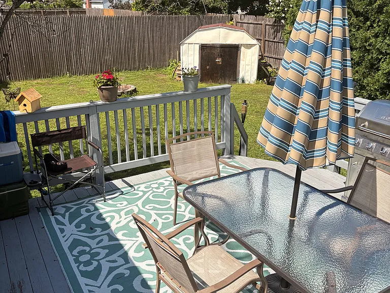 22 Coakley Dr — Photo 6