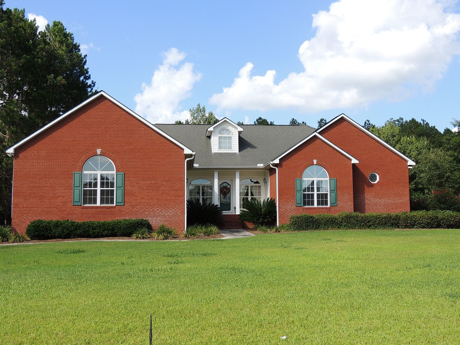 228 Twin Lakes Dr, Moultrie, GA 31768 Zillow