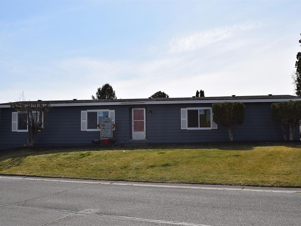 1st image of 236 Skyline Dr