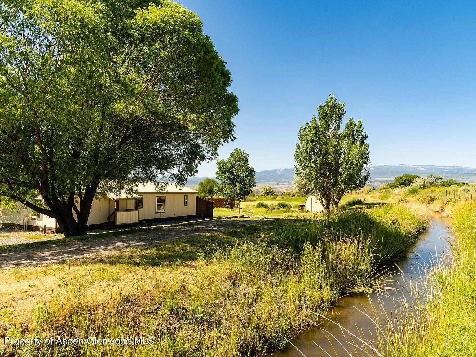 5911 County Road 233, Silt, CO 81652 Zillow