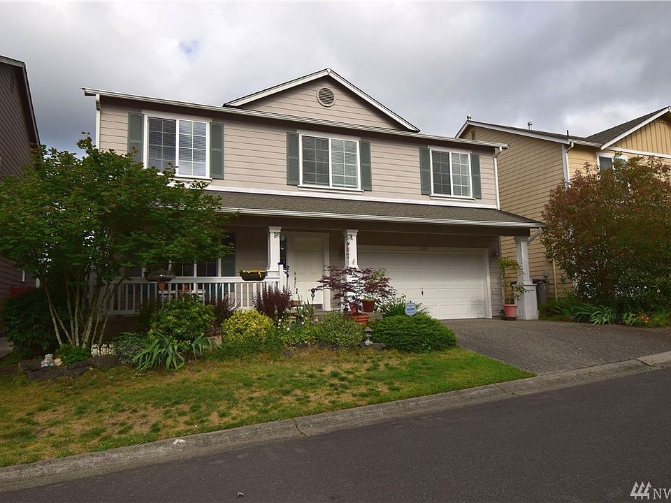 1st image of 26309 164th Pl SE