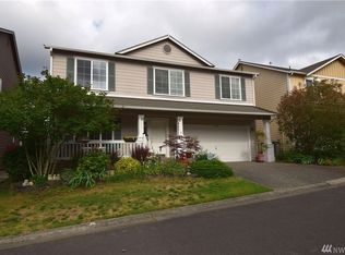 26309 164th Pl SE, Covington, WA 98042