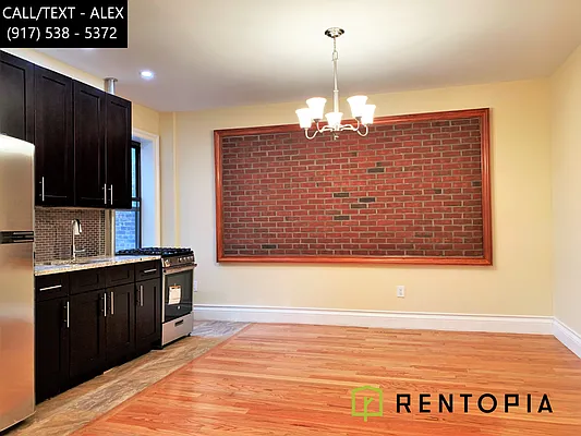 Rented by Rentopia | media 28