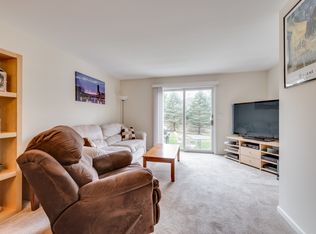 104 Alexandra Ct, Carmel, NY 10512