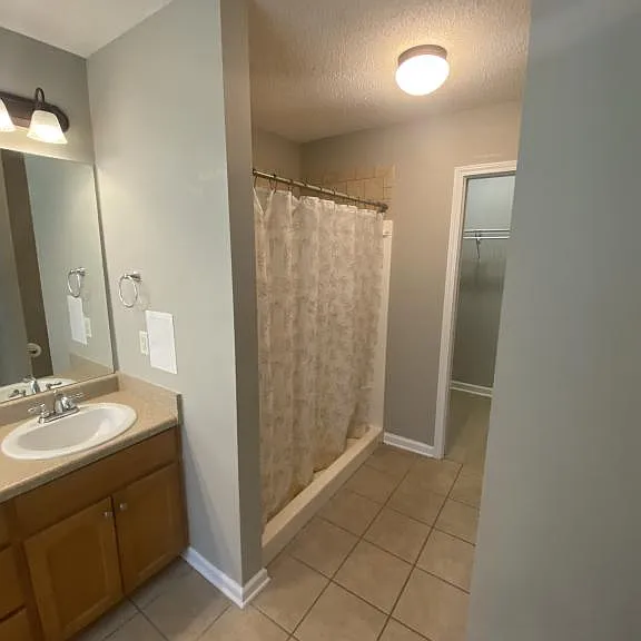 25 Courtyard Way — Photo 9