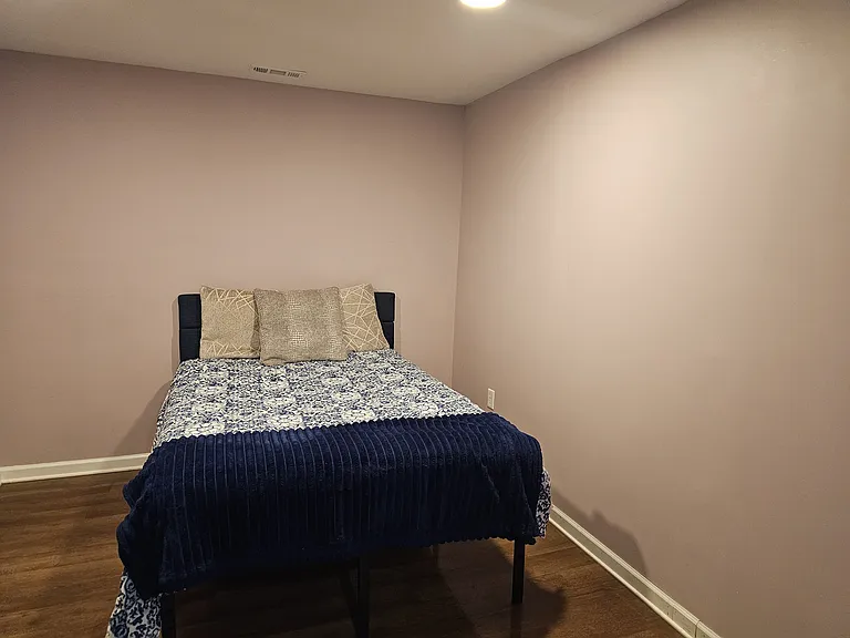 234 Flagstaff Cir — Photo 100