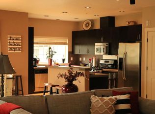 626 NW Garswood Ter #626, Beaverton, OR 97006