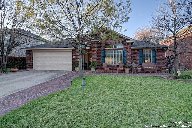 1st image of 3338 Bercy Ct