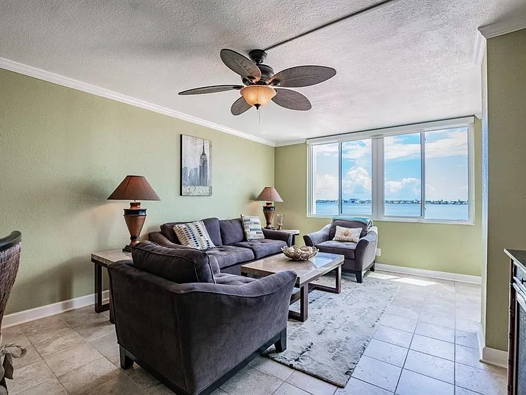6295 Bahia Del Mar Cir #401 — Photo 6