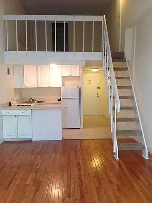 Rented by Broad Street Development | media 2