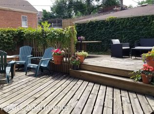 1971 W Evergreen Ave #8364566, Chicago, IL 60622